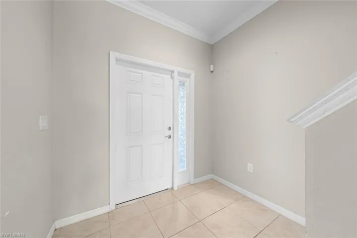 10864 Alvara Way, Bonita Springs, Florida 34135