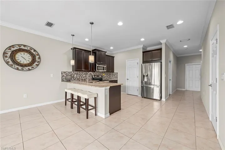 10864 Alvara Way, Bonita Springs, Florida 34135