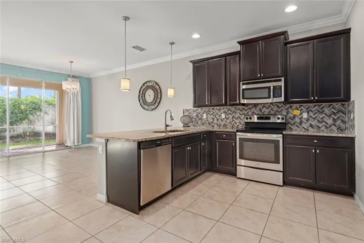 10864 Alvara Way, Bonita Springs, Florida 34135