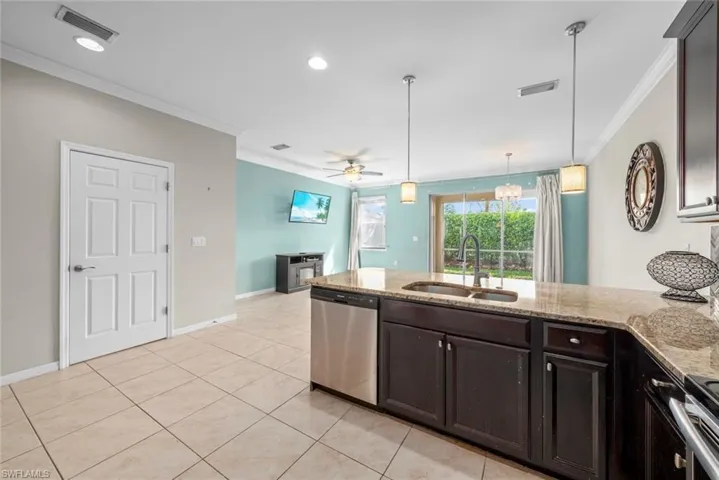 10864 Alvara Way, Bonita Springs, Florida 34135