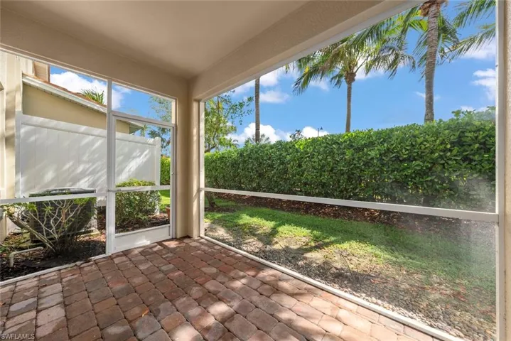 10864 Alvara Way, Bonita Springs, Florida 34135
