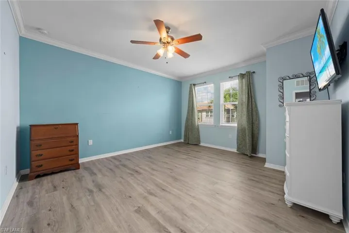 10864 Alvara Way, Bonita Springs, Florida 34135