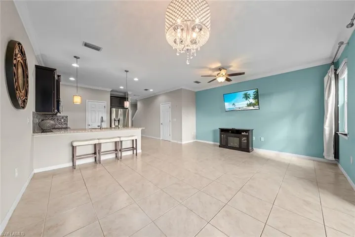 10864 Alvara Way, Bonita Springs, Florida 34135