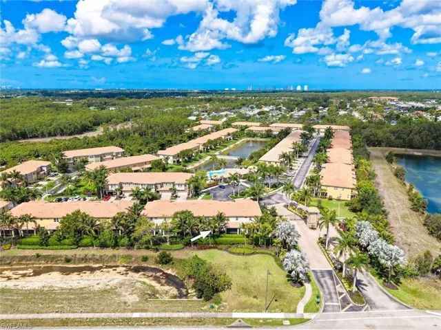 10864 Alvara Way, Bonita Springs, Florida 34135