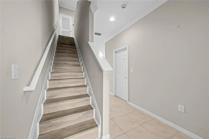 10864 Alvara Way, Bonita Springs, Florida 34135