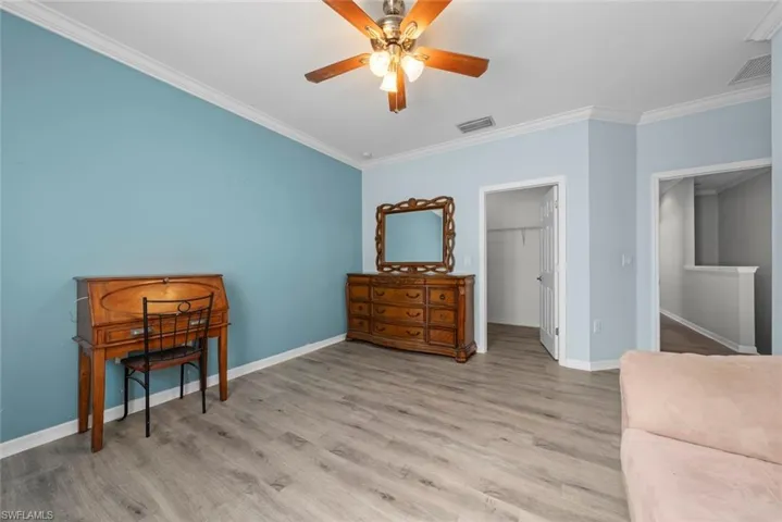 10864 Alvara Way, Bonita Springs, Florida 34135