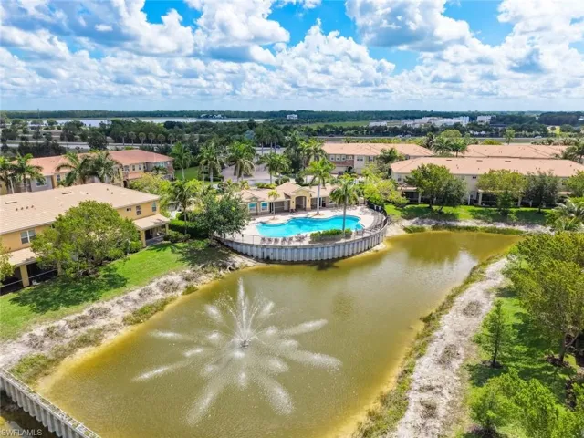 10864 Alvara Way, Bonita Springs, Florida 34135