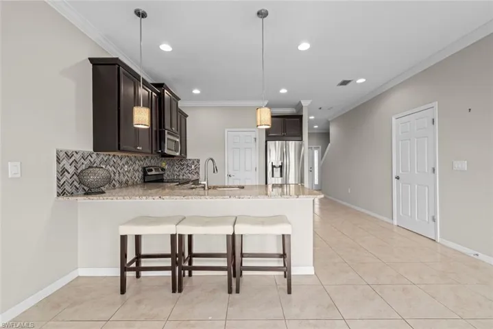 10864 Alvara Way, Bonita Springs, Florida 34135