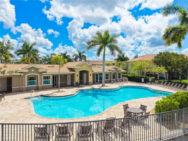 10864 Alvara Way, Bonita Springs, Florida 34135