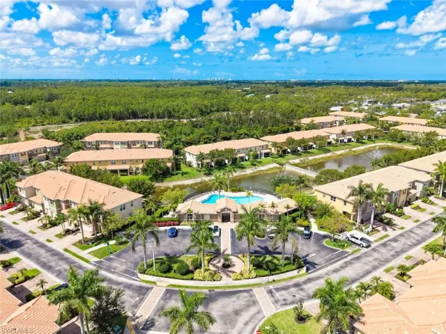 10864 Alvara Way, Bonita Springs, Florida 34135