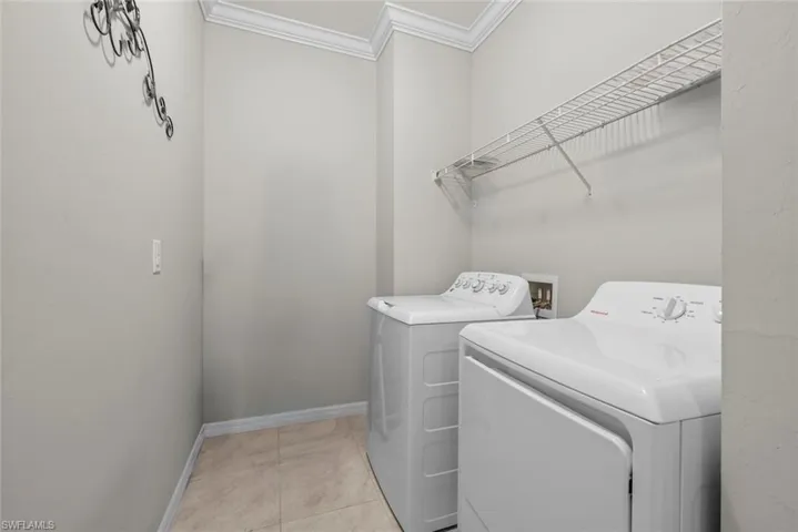 10864 Alvara Way, Bonita Springs, Florida 34135