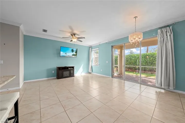10864 Alvara Way, Bonita Springs, Florida 34135