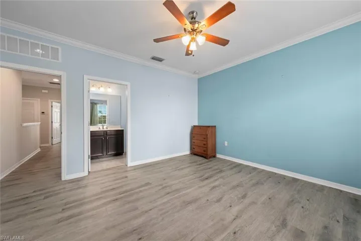 10864 Alvara Way, Bonita Springs, Florida 34135