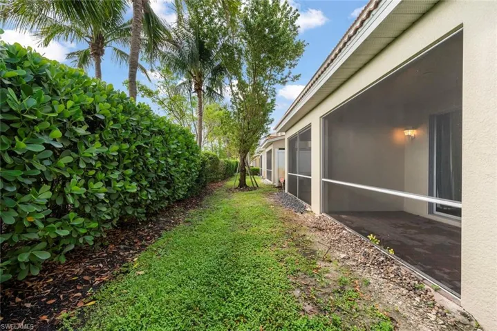 10864 Alvara Way, Bonita Springs, Florida 34135
