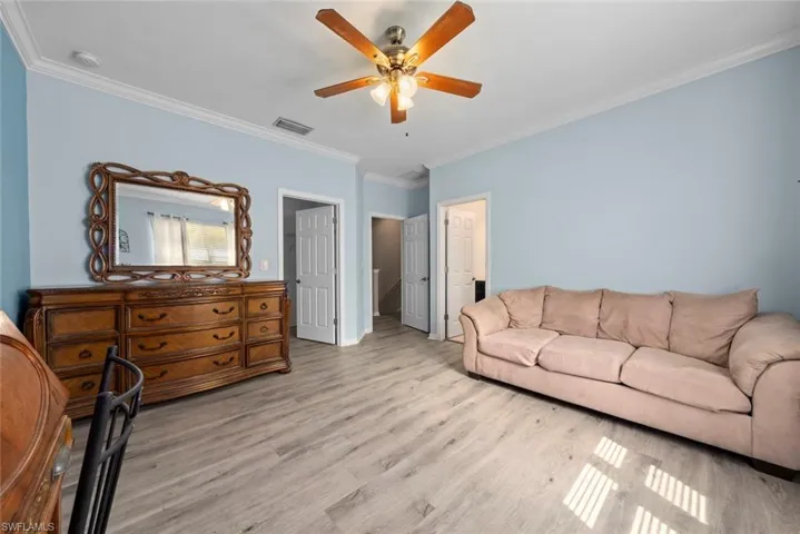 10864 Alvara Way, Bonita Springs, Florida 34135