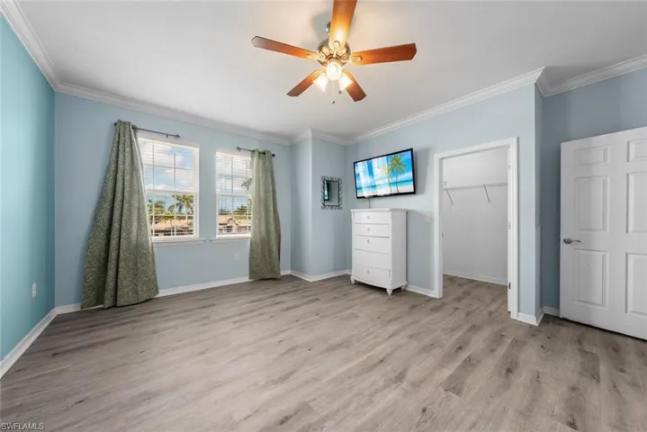 10864 Alvara Way, Bonita Springs, Florida 34135