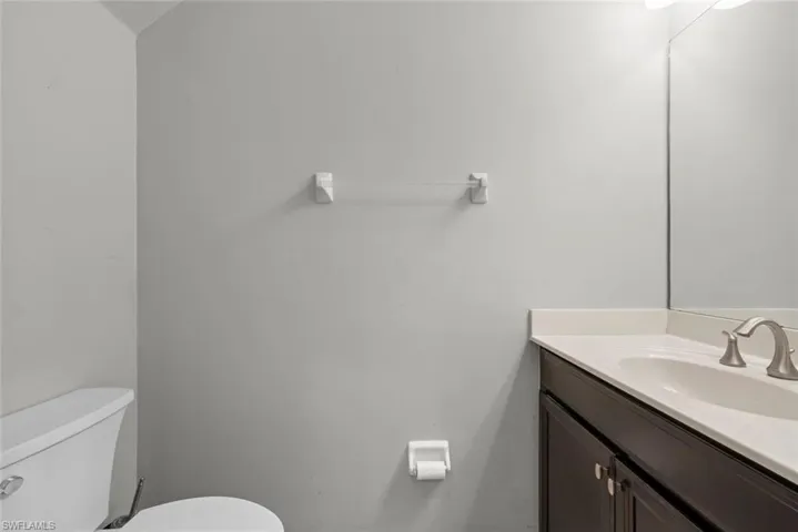 10864 Alvara Way, Bonita Springs, Florida 34135