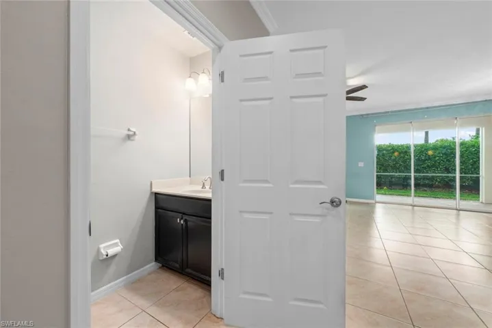 10864 Alvara Way, Bonita Springs, Florida 34135