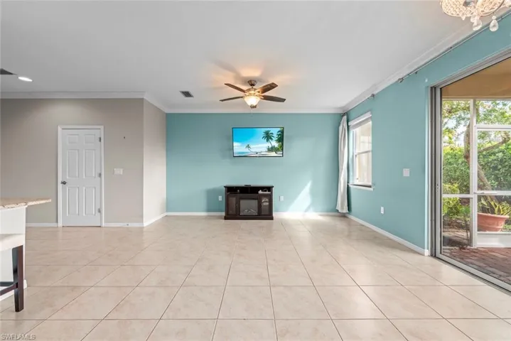 10864 Alvara Way, Bonita Springs, Florida 34135