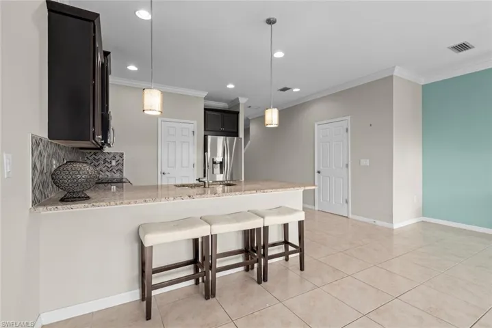 10864 Alvara Way, Bonita Springs, Florida 34135