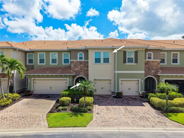 10864 Alvara Way, Bonita Springs, Florida 34135