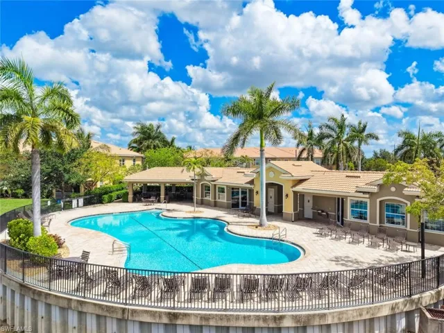10864 Alvara Way, Bonita Springs, Florida 34135