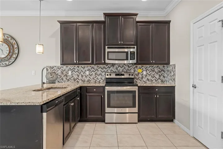 10864 Alvara Way, Bonita Springs, Florida 34135