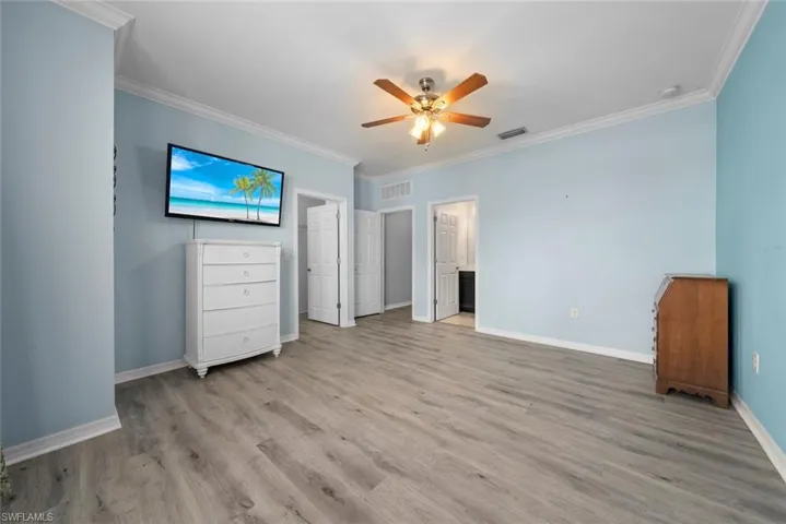 10864 Alvara Way, Bonita Springs, Florida 34135