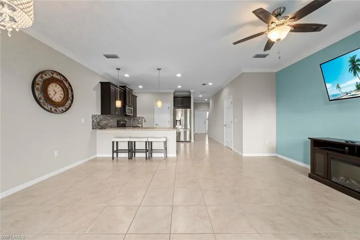 10864 Alvara Way, Bonita Springs, Florida 34135