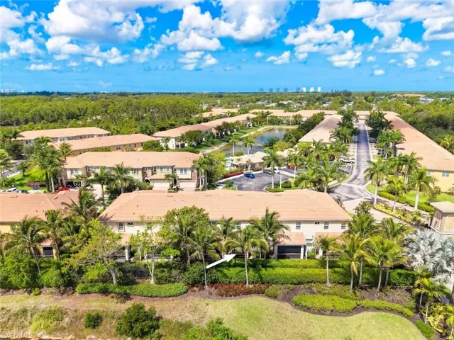 10864 Alvara Way, Bonita Springs, Florida 34135