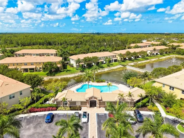 10864 Alvara Way, Bonita Springs, Florida 34135