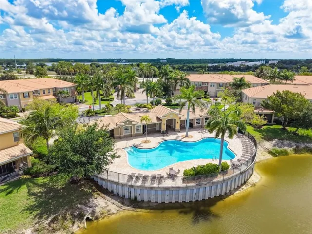 10864 Alvara Way, Bonita Springs, Florida 34135