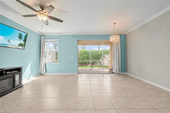 10864 Alvara Way, Bonita Springs, Florida 34135