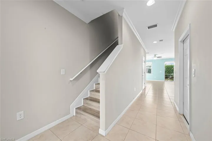 10864 Alvara Way, Bonita Springs, Florida 34135