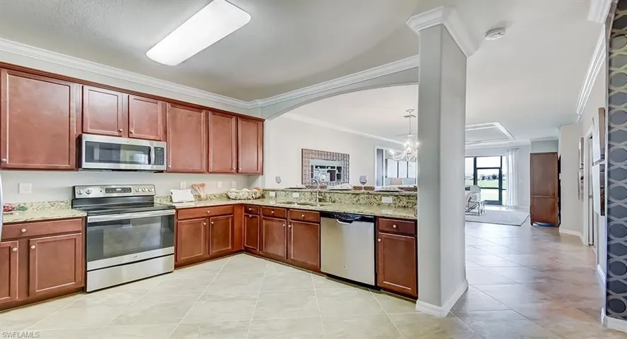 14688  White Pearl  RD, Babcock Ranch, FL 33982