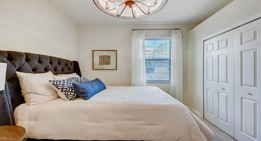 14688  White Pearl  RD, Babcock Ranch, FL 33982