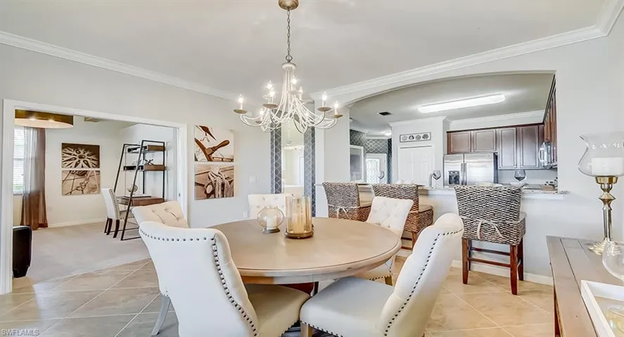 14688  White Pearl  RD, Babcock Ranch, FL 33982