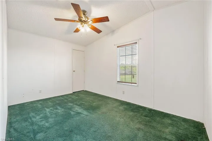 10550 Sharon Dr, North Fort Myers, Florida 33917