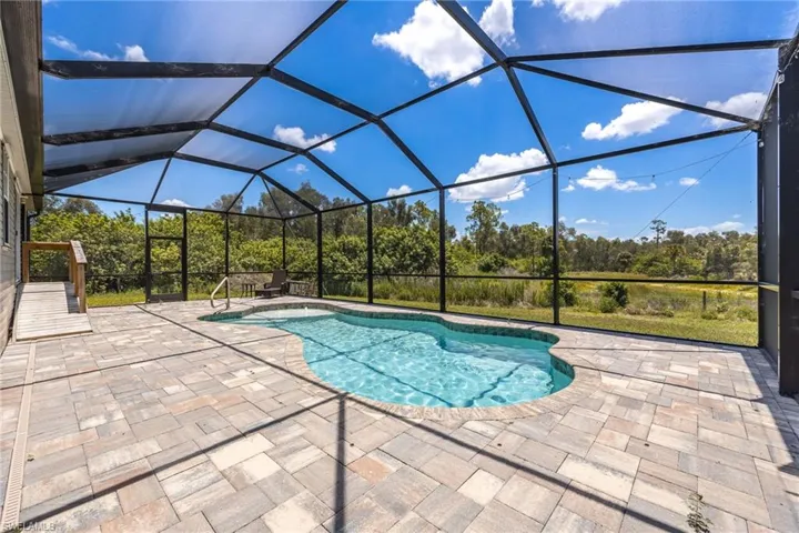 10550 Sharon Dr, North Fort Myers, Florida 33917