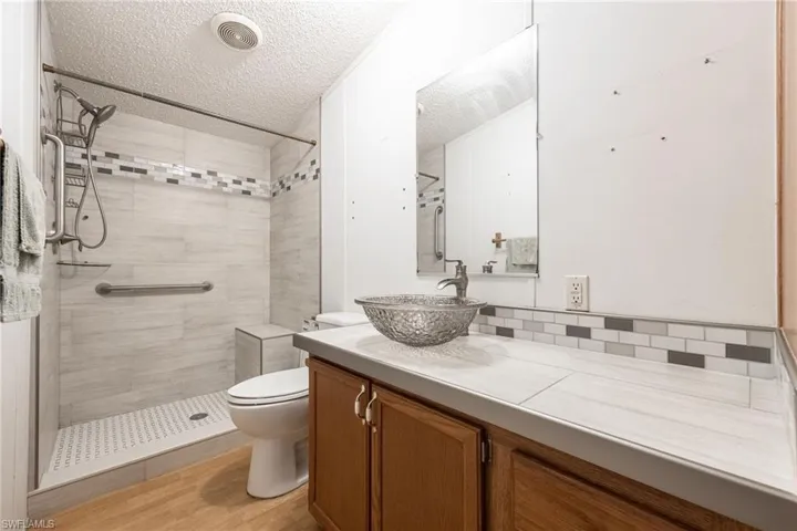 10550 Sharon Dr, North Fort Myers, Florida 33917