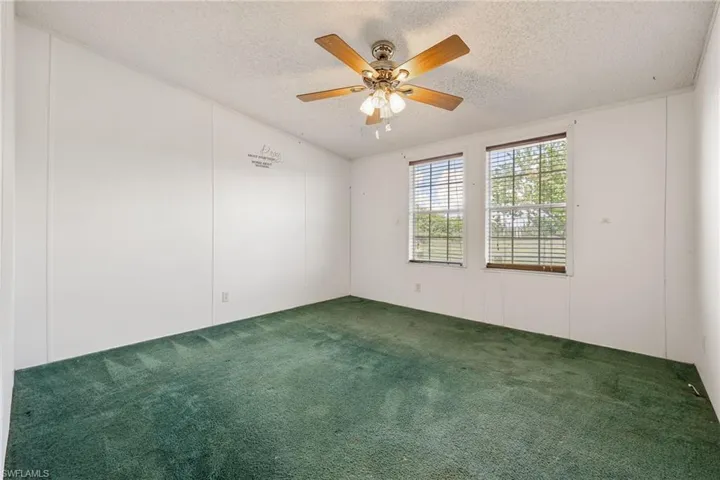 10550 Sharon Dr, North Fort Myers, Florida 33917