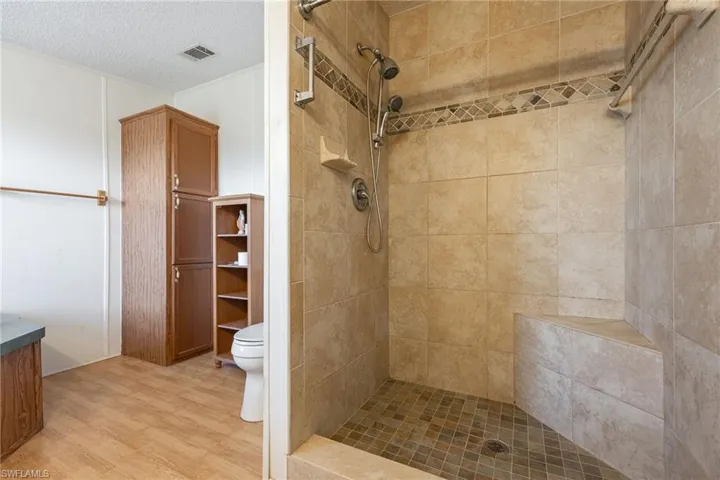 10550 Sharon Dr, North Fort Myers, Florida 33917