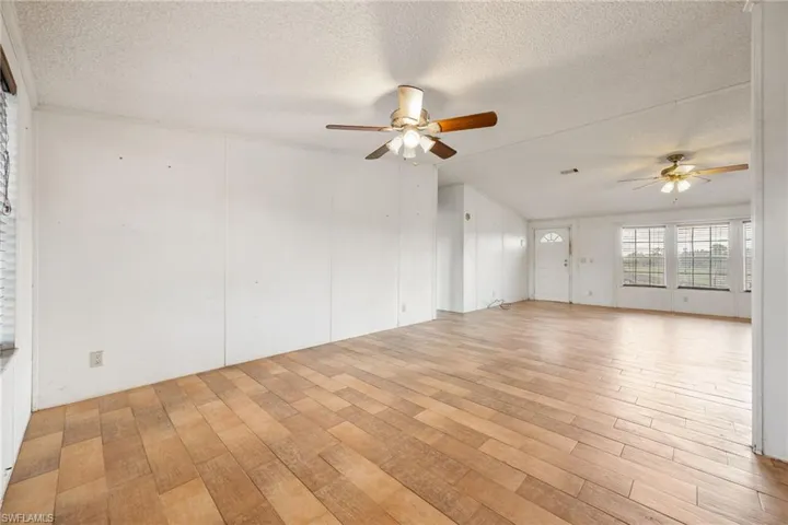10550 Sharon Dr, North Fort Myers, Florida 33917