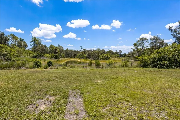 10550 Sharon Dr, North Fort Myers, Florida 33917