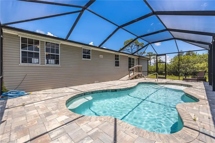 10550 Sharon Dr, North Fort Myers, Florida 33917