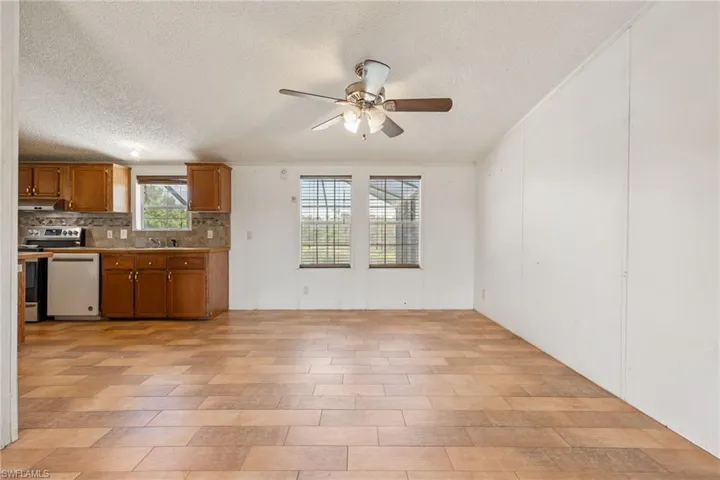 10550 Sharon Dr, North Fort Myers, Florida 33917