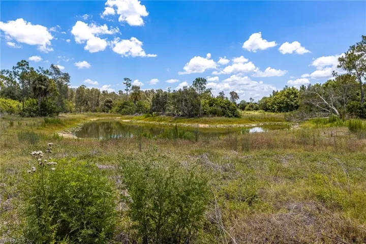 10550 Sharon Dr, North Fort Myers, Florida 33917