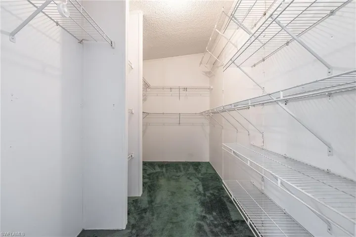 10550 Sharon Dr, North Fort Myers, Florida 33917