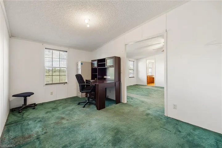 10550 Sharon Dr, North Fort Myers, Florida 33917