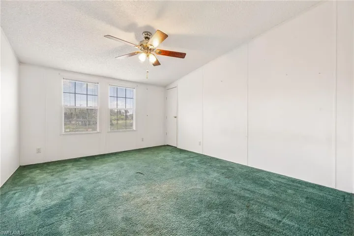 10550 Sharon Dr, North Fort Myers, Florida 33917